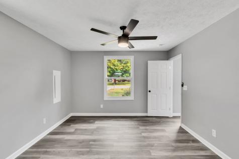 1806 Greerson Drive Murfreesboro TN 37130