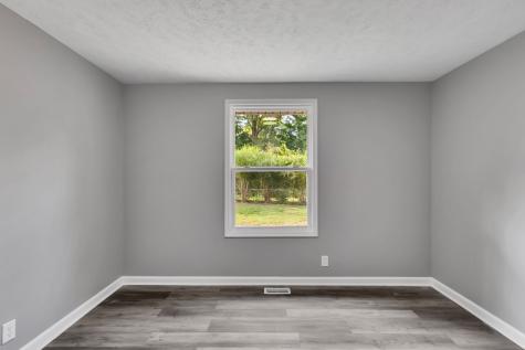 1806 Greerson Drive Murfreesboro TN 37130