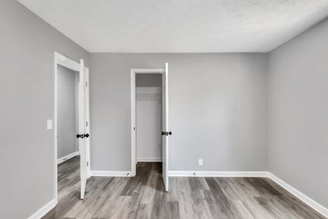1806 Greerson Drive Murfreesboro TN 37130