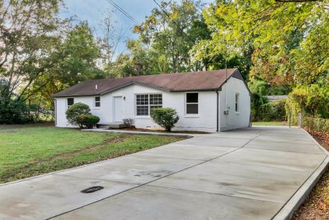 1806 Greerson Drive Murfreesboro TN 37130