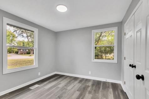 1806 Greerson Drive Murfreesboro TN 37130