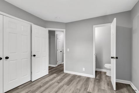 1806 Greerson Drive Murfreesboro TN 37130