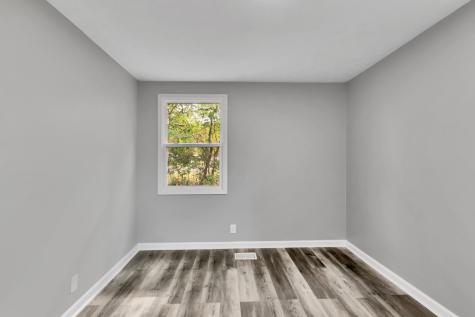 1806 Greerson Drive Murfreesboro TN 37130