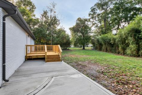 1806 Greerson Drive Murfreesboro TN 37130