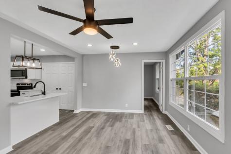 1806 Greerson Drive Murfreesboro TN 37130