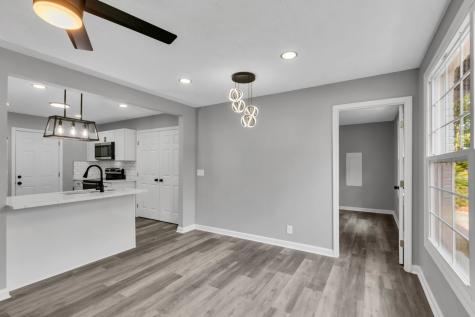 1806 Greerson Drive Murfreesboro TN 37130