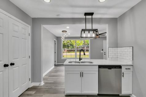 1806 Greerson Drive Murfreesboro TN 37130