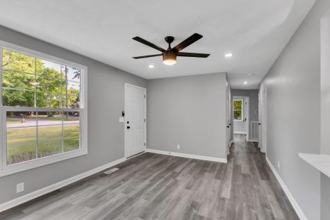 1806 Greerson Drive Murfreesboro TN 37130