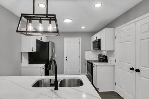 1806 Greerson Drive Murfreesboro TN 37130