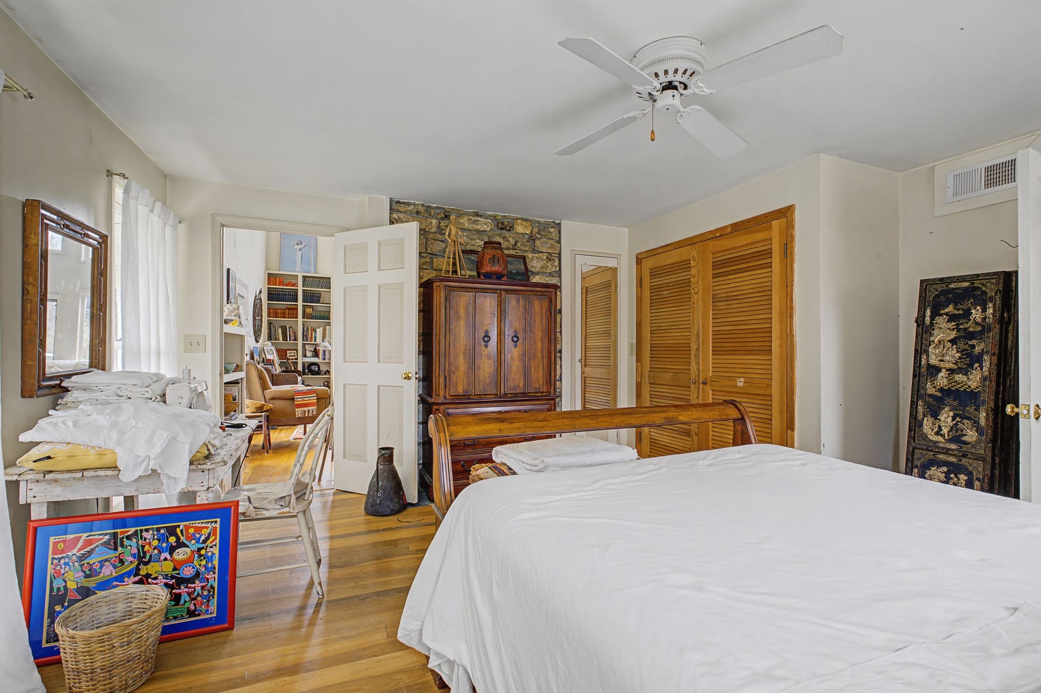 5849 N Lick Creek Road Franklin TN 37064