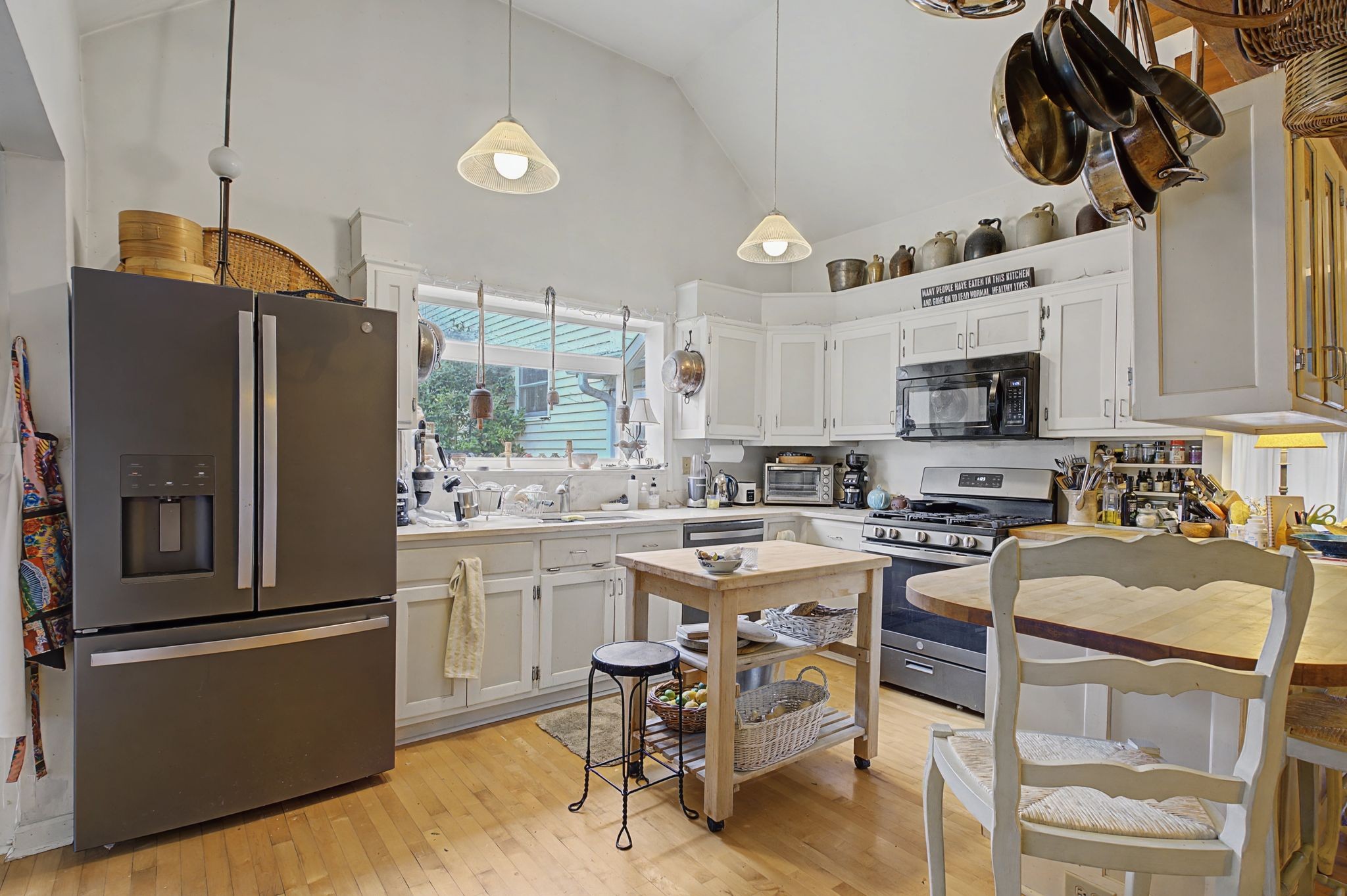 5849 N Lick Creek Road Franklin TN 37064