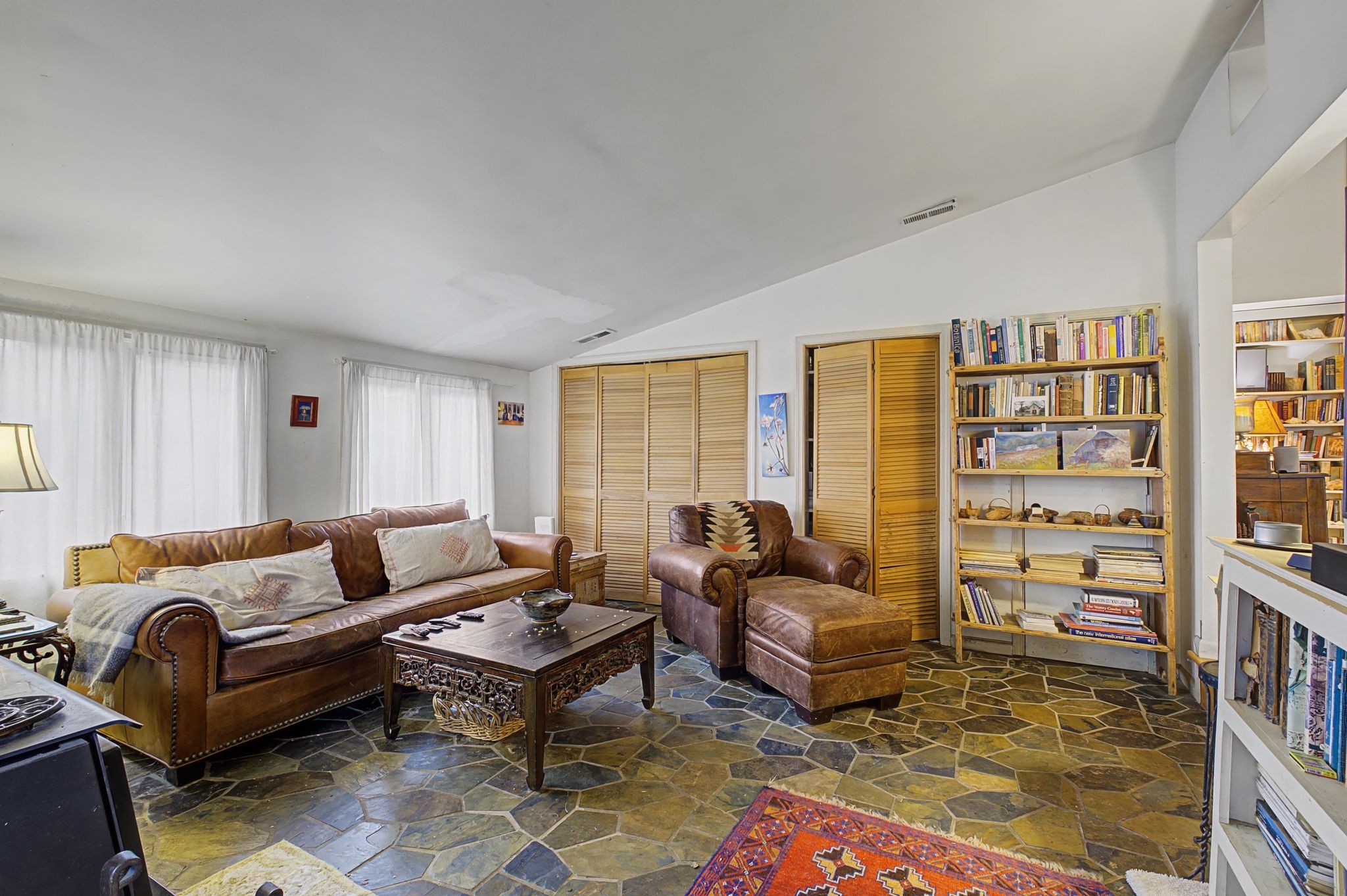 5849 N Lick Creek Road Franklin TN 37064