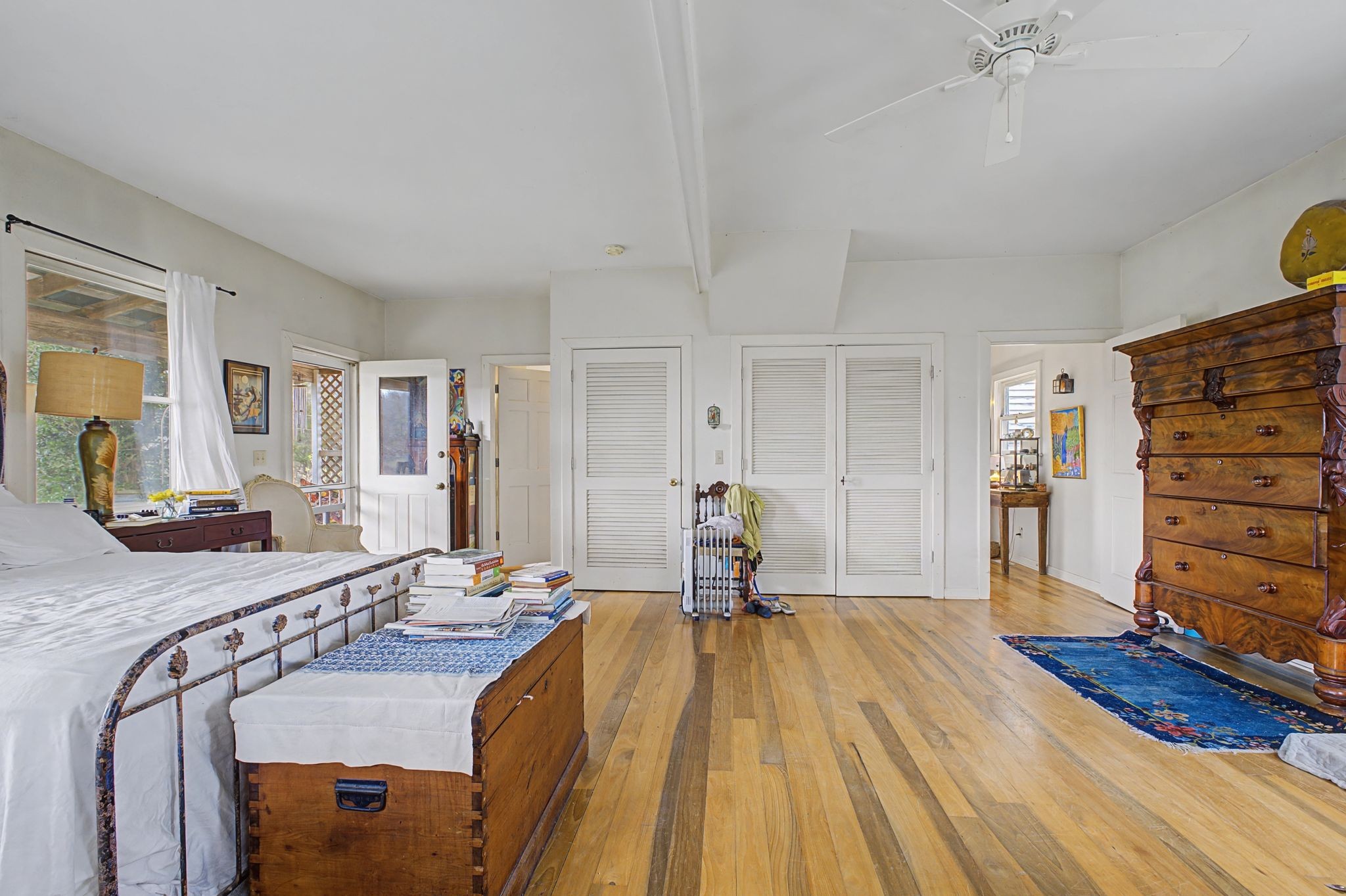 5849 N Lick Creek Road Franklin TN 37064