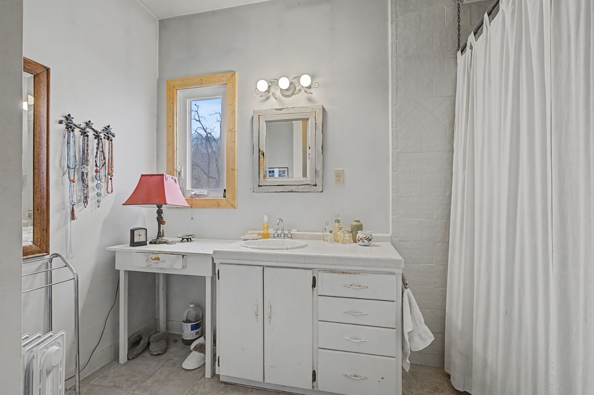 5849 N Lick Creek Road Franklin TN 37064