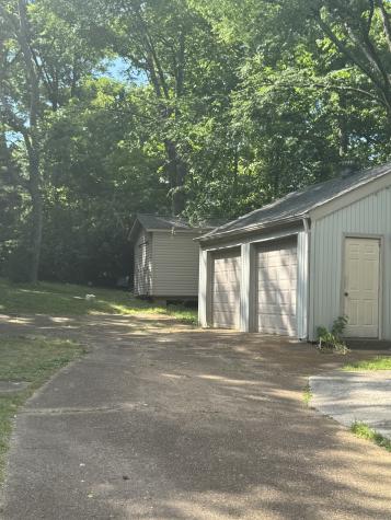 536 New Castle Lane Hermitage TN 37076