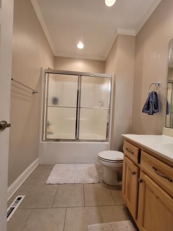 45 Parsons Green Circle Sewanee TN 37375