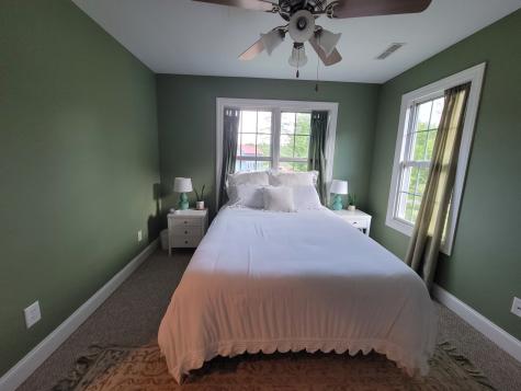 45 Parsons Green Circle Sewanee TN 37375