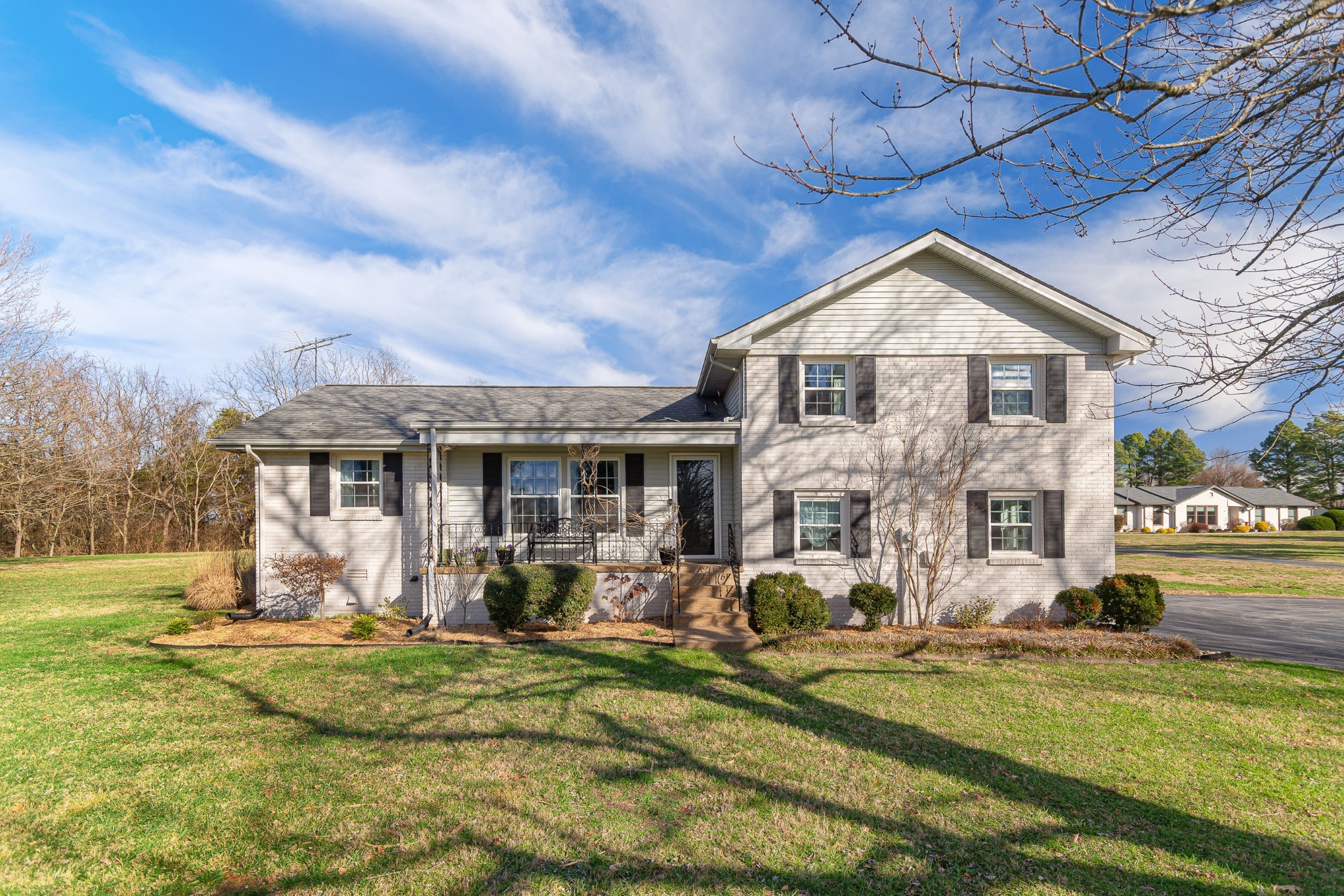 9576 Mullens Road Arrington TN 37014