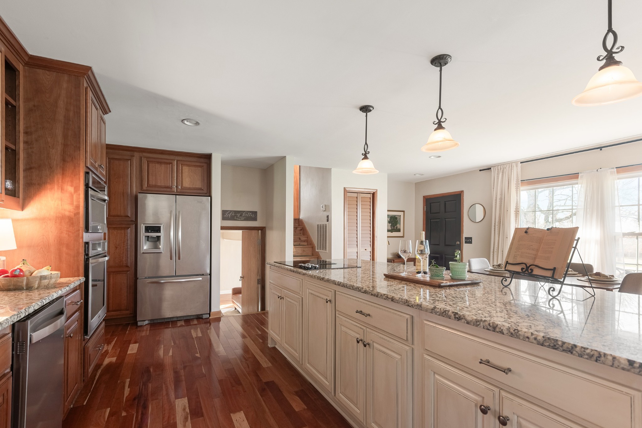 9576 Mullens Road Arrington TN 37014