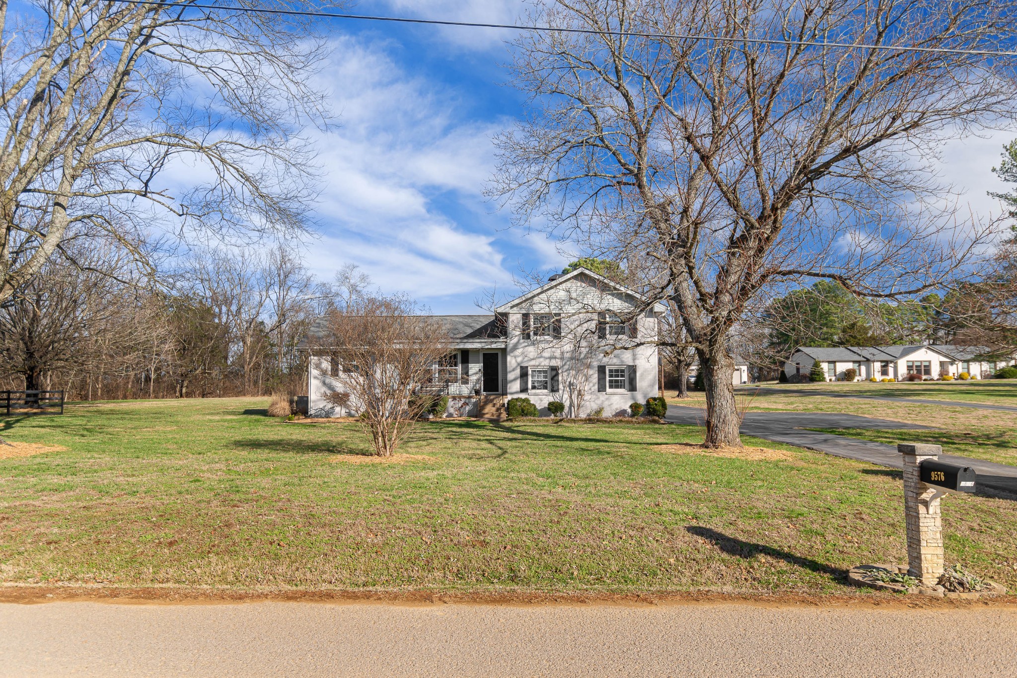 9576 Mullens Road Arrington TN 37014