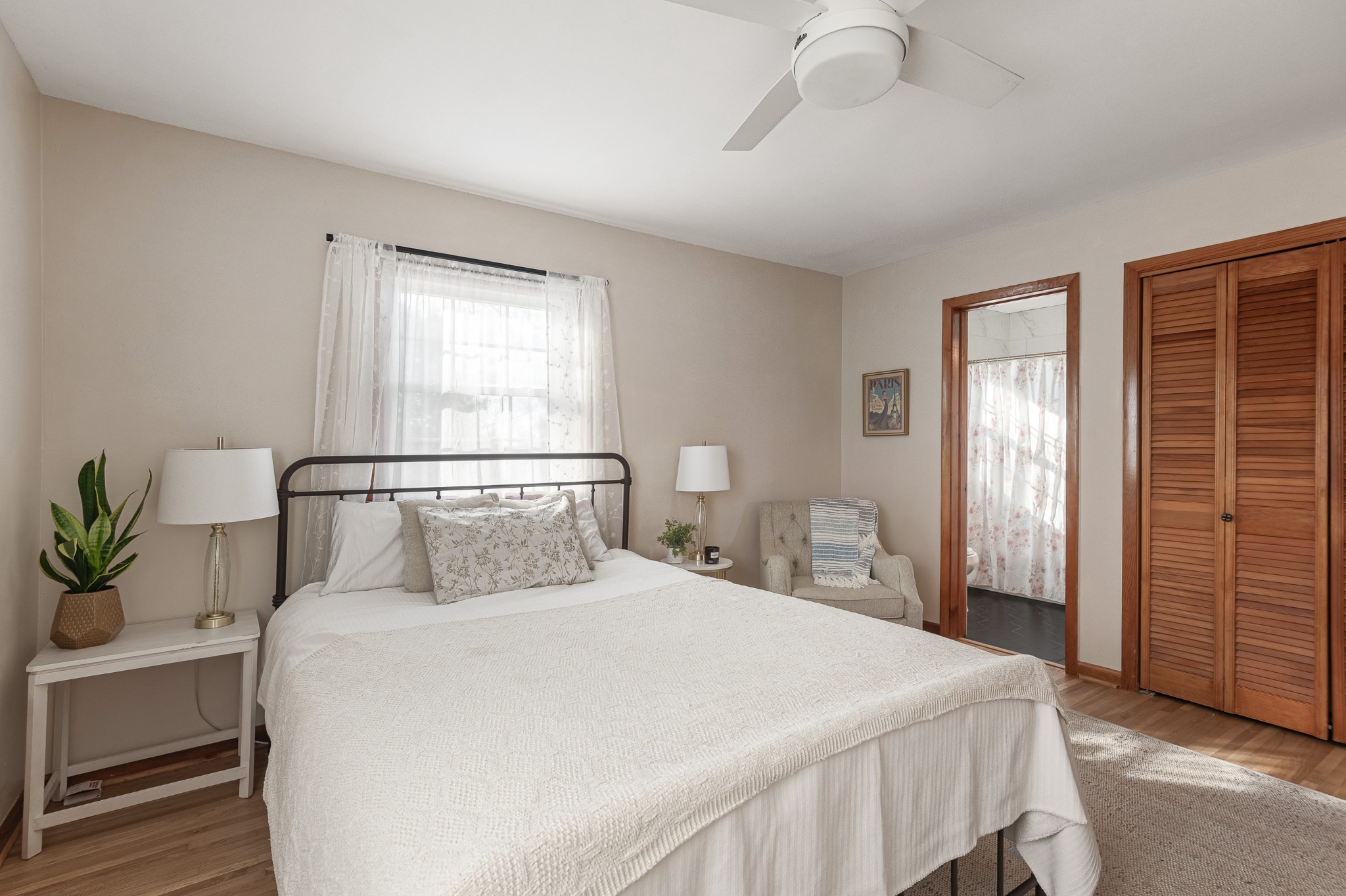 9576 Mullens Road Arrington TN 37014