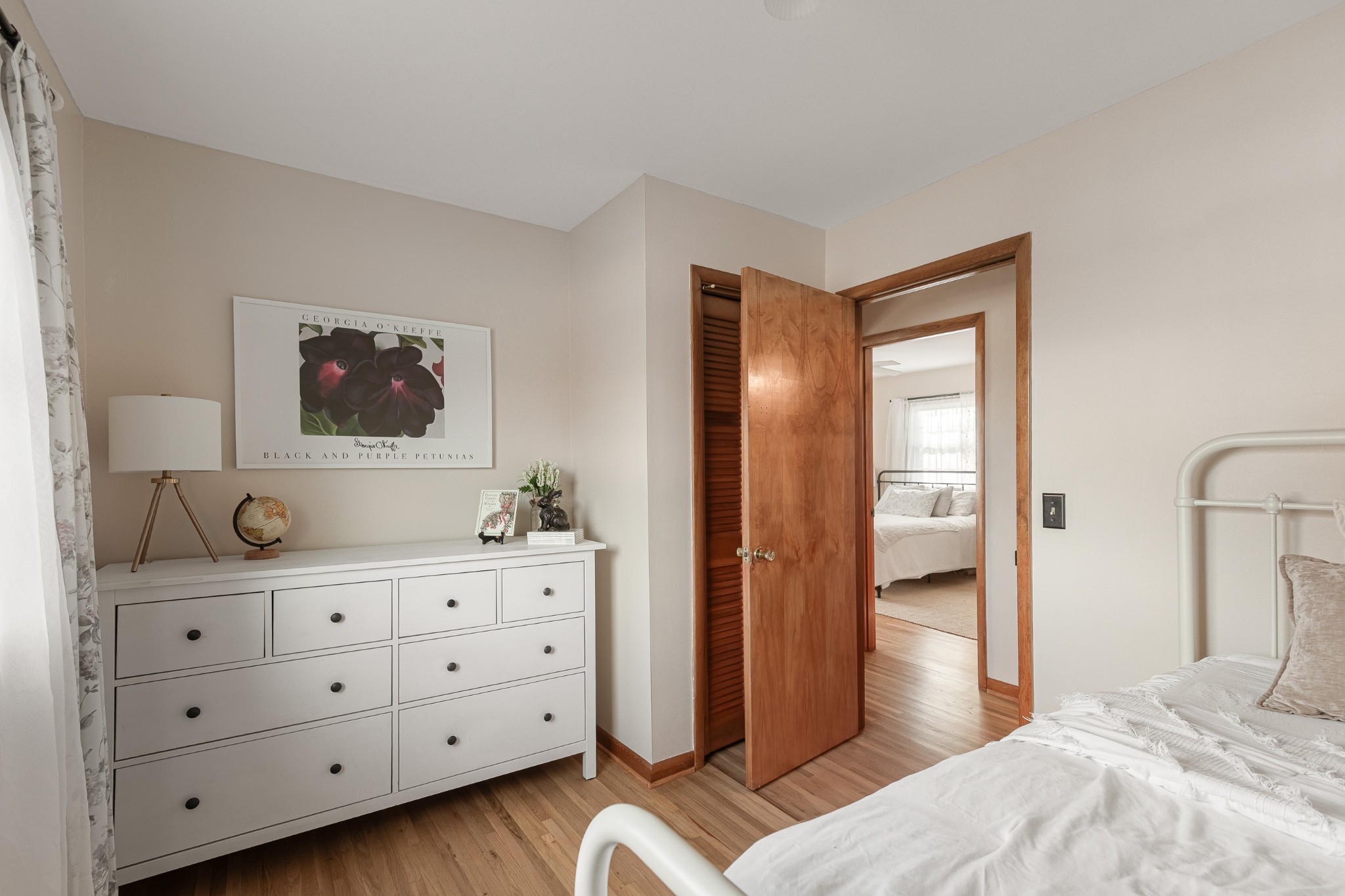 9576 Mullens Road Arrington TN 37014