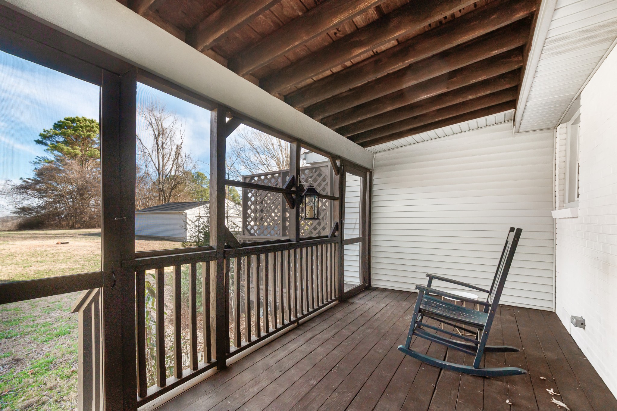9576 Mullens Road Arrington TN 37014