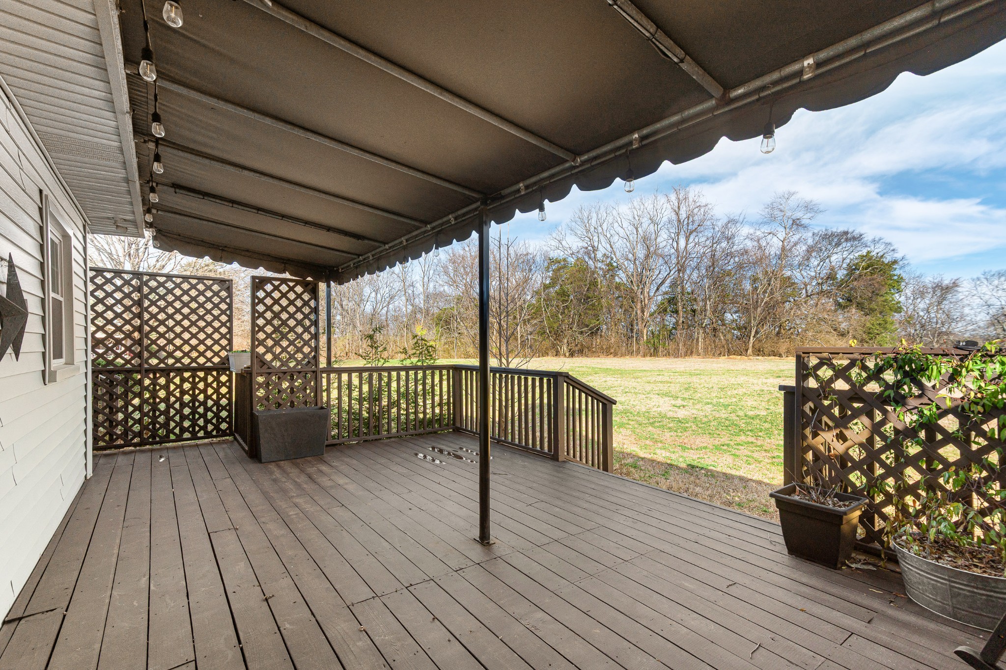 9576 Mullens Road Arrington TN 37014