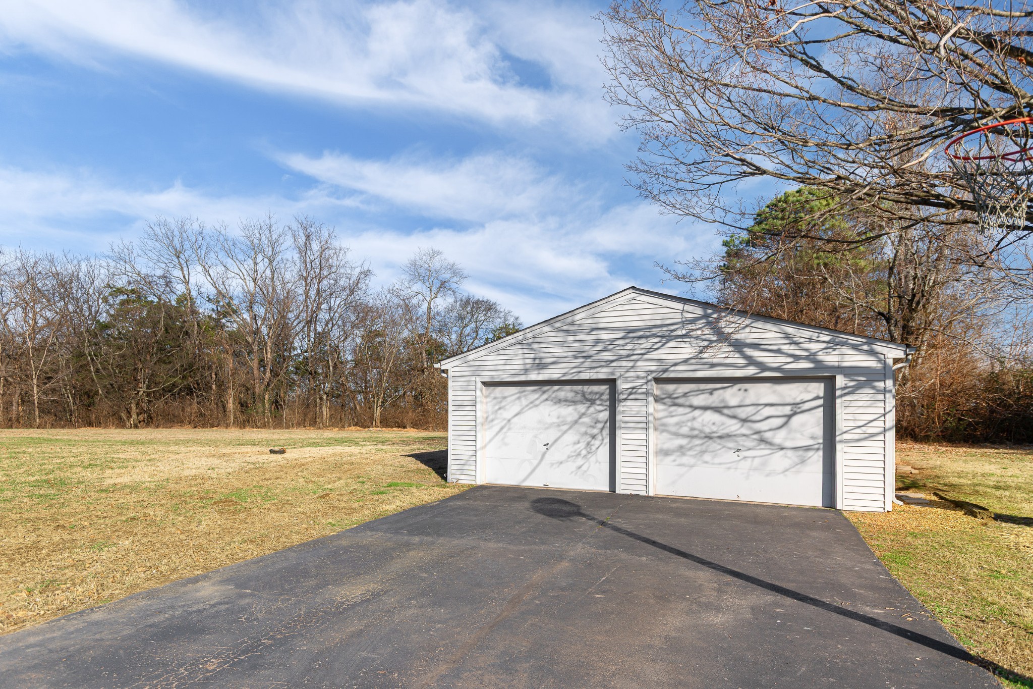 9576 Mullens Road Arrington TN 37014