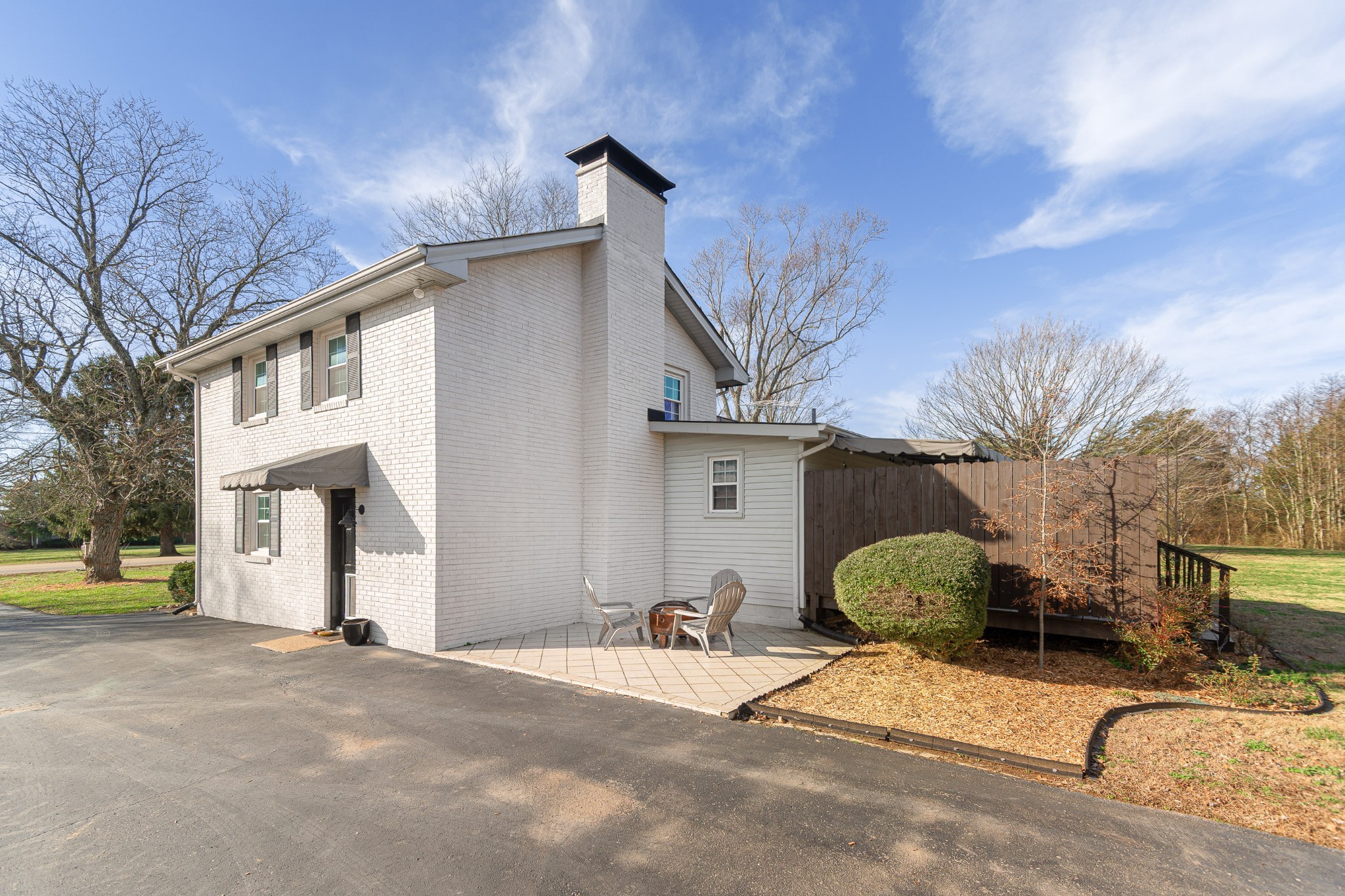 9576 Mullens Road Arrington TN 37014