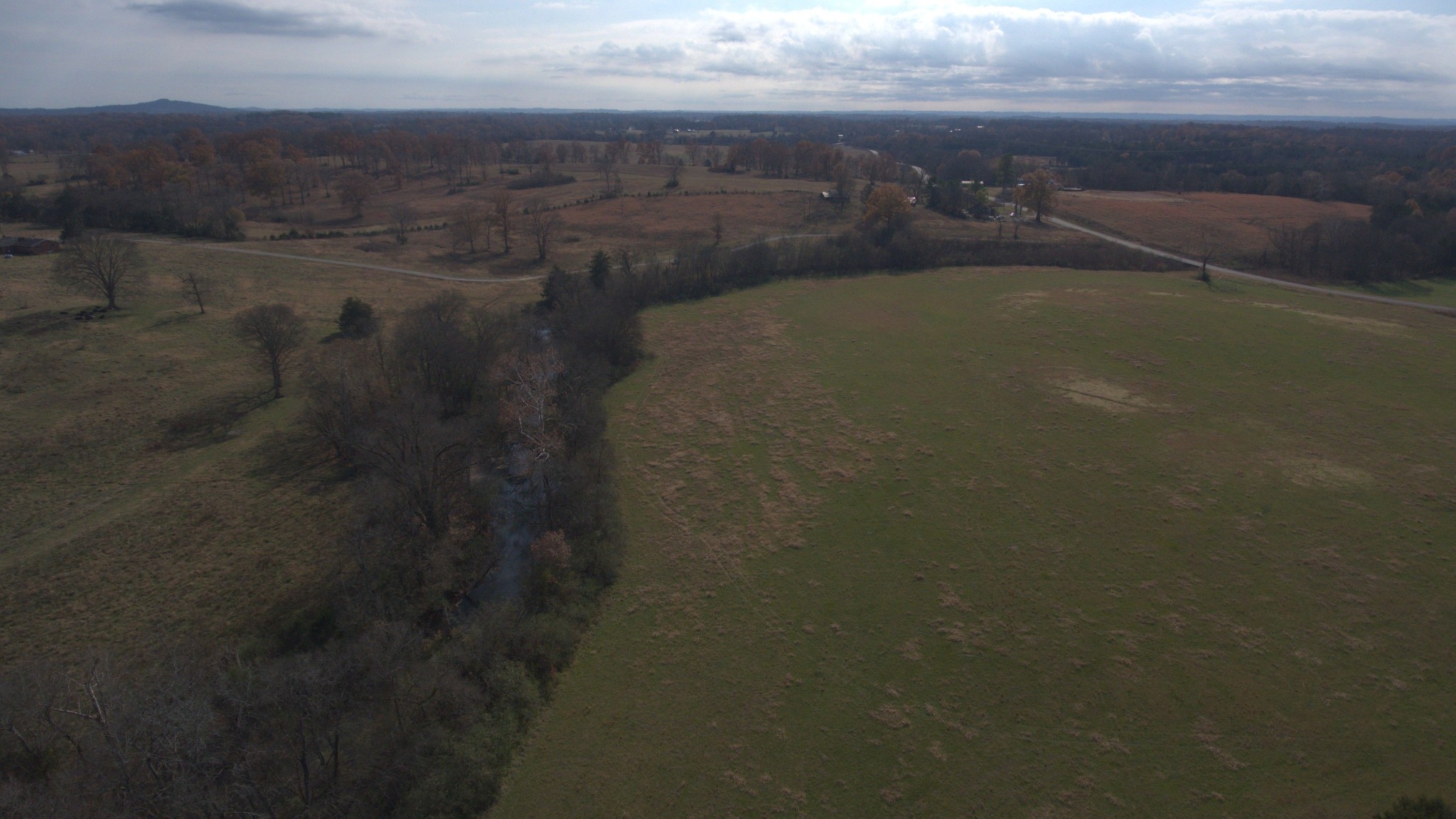 0 Old Nashville Dirt Road Shelbyville TN 37160