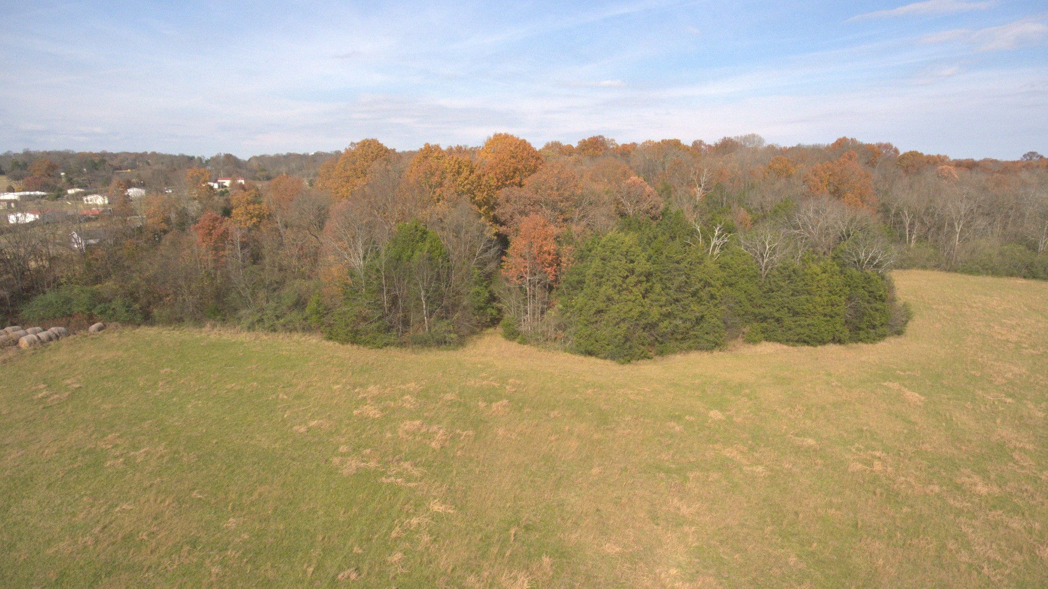 0 Old Nashville Dirt Road Shelbyville TN 37160