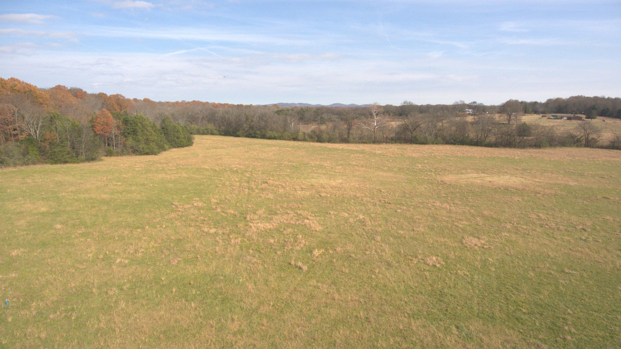 0 Old Nashville Dirt Road Shelbyville TN 37160