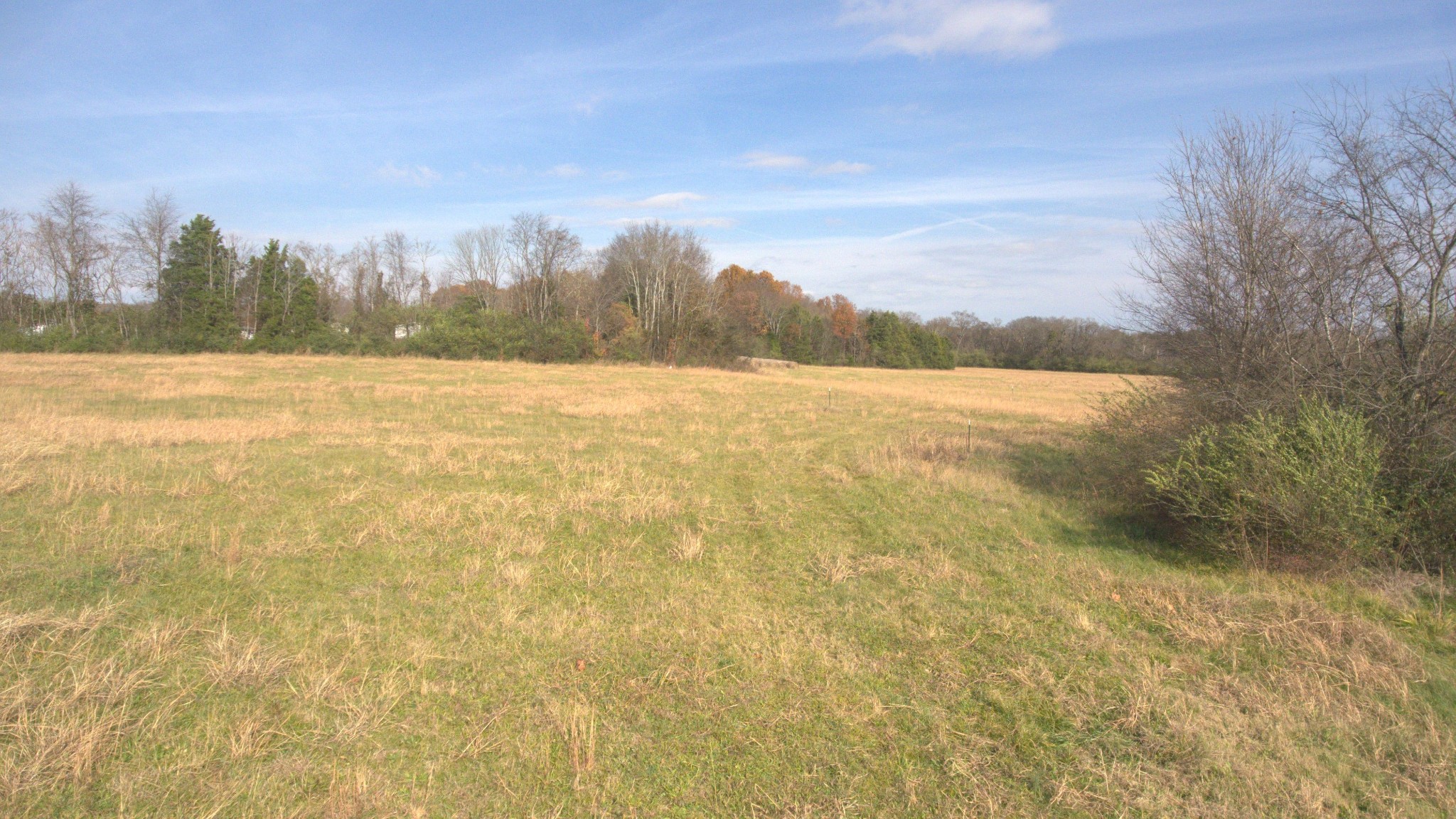 0 Old Nashville Dirt Road Shelbyville TN 37160