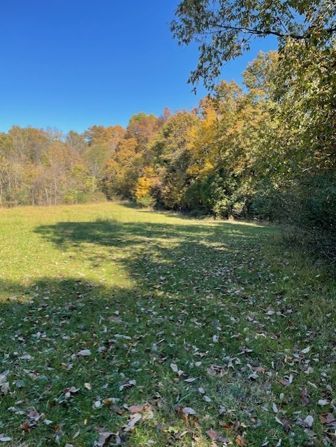 0 Old Nashville Dirt Road Shelbyville TN 37160