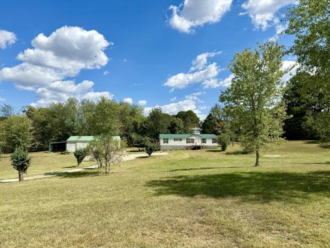 225 N Church Street Cross Plains TN 37049
