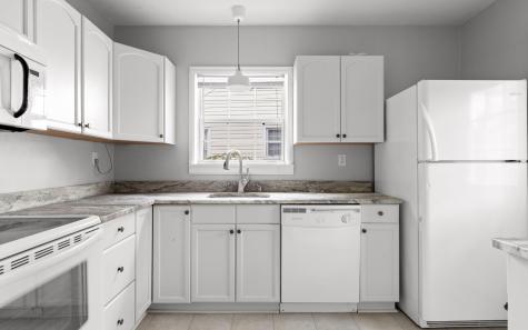 132 Lynda Drive Chattanooga TN 37405