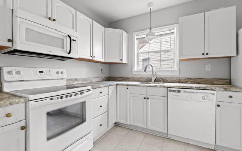 132 Lynda Drive Chattanooga TN 37405