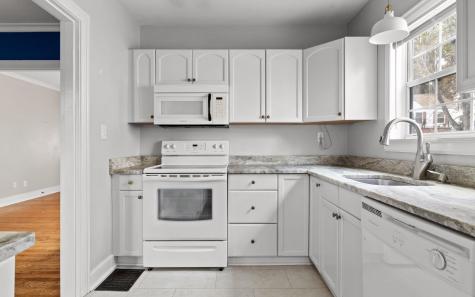 132 Lynda Drive Chattanooga TN 37405