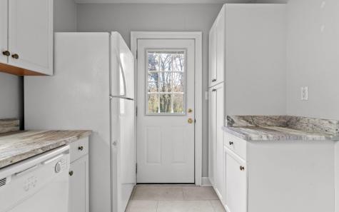 132 Lynda Drive Chattanooga TN 37405