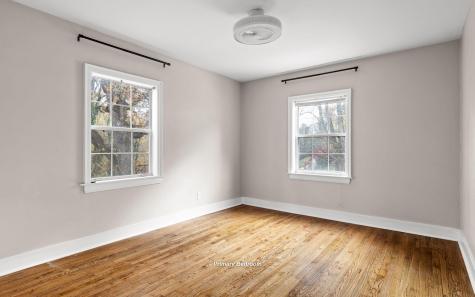 132 Lynda Drive Chattanooga TN 37405