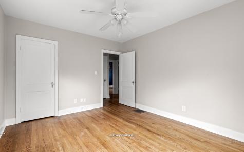 132 Lynda Drive Chattanooga TN 37405