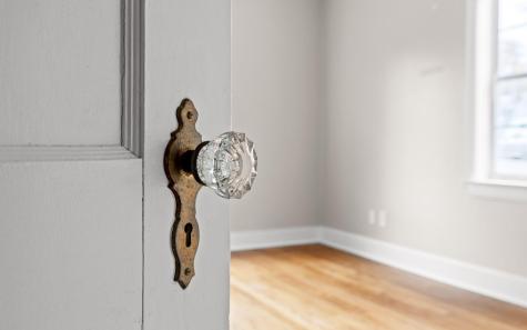 132 Lynda Drive Chattanooga TN 37405