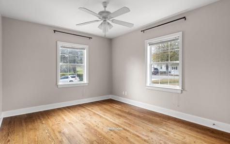 132 Lynda Drive Chattanooga TN 37405