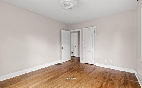 132 Lynda Drive Chattanooga TN 37405