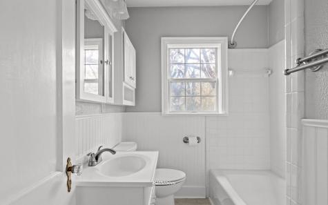 132 Lynda Drive Chattanooga TN 37405