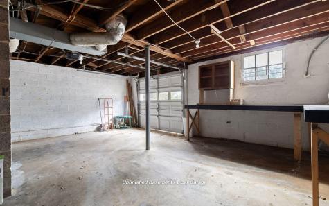 132 Lynda Drive Chattanooga TN 37405