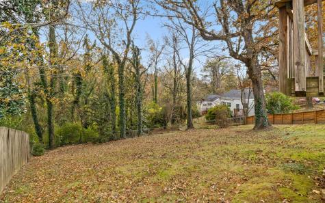 132 Lynda Drive Chattanooga TN 37405