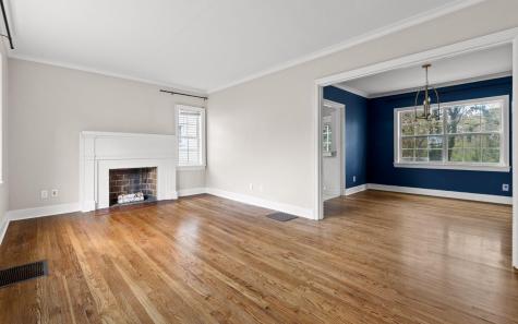 132 Lynda Drive Chattanooga TN 37405