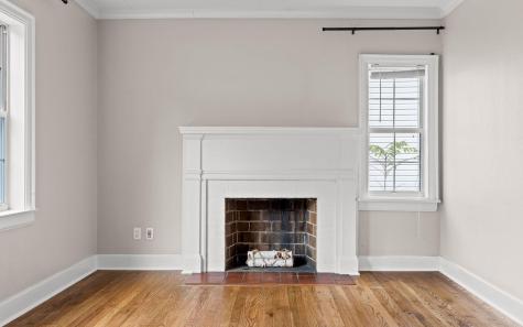 132 Lynda Drive Chattanooga TN 37405